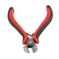 thumbnail image 4 of Guitare Professionnelle Corde Frette Extracteur de Coupe Nipper Outil Luthier, 4 of 8