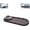 A, variant on Avaleric Anti-Slip Phone Holder Storage Mat,2026 New Anti Slip Matavaleric Anti Slip Mat,360° Rotatable Phone Holder Dashboard Pad with Temporary ParkingNumber,For Phones Sunglasses Keys (black-1)