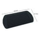 thumbnail image 3 of 160 Grid Mini Silicone Ice Tray Ice Cubes Foldable Ice -Mold Ice Breaker Ice Grid Tray Small Square-Mold Ice Maker Silicone-Mold, 3 of 11