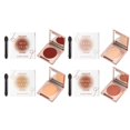 thumbnail image 4 of Lightweight Liquid Concealer With Hyaluronic Acid Full Coverage Long Lasting For Oily Skin, 4 of 7
