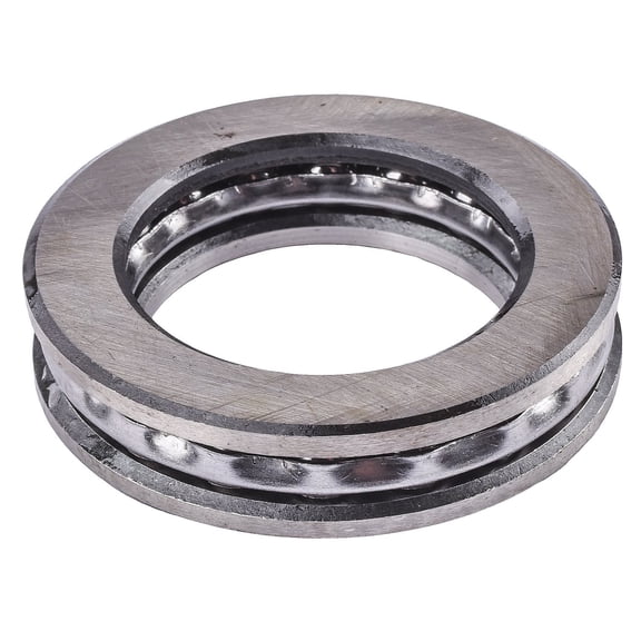 JEGS Replacement Bearing for Under Hoist High Lift Jack Stand 555-80013
