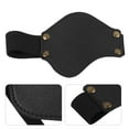 thumbnail image 3 of Funda para zapatos de motocicleta, almohadilla protectora para palanca de cambios de motocicleta, funda protectora para zapatos de motocicleta, 3 of 5