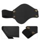 thumbnail image 3 of Funda para zapatos de motocicleta, almohadilla protectora para palanca de cambios de motocicleta, funda protectora para zapatos de motocicleta, 3 of 5