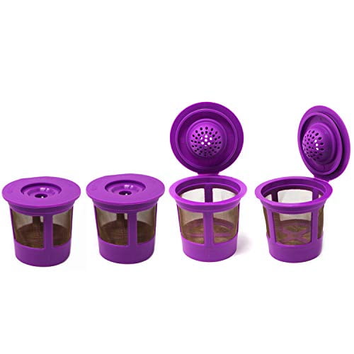 k cup filters walmart