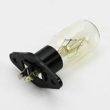 Wb36x951 Microwave Light Bulb Socket Base And Embly Wb36x951 Microwave Light Bulb Socket Base And Embly Nuine Oem Genuine Ge