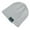 Beige, variant on Kiplyki Knitted Bluetooth Headset Hat Sports Bluetooth Hat Sports Bluetooth Hat