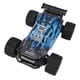 thumbnail image 5 of Camión Para Niños, Vehículo Todoterreno Con Control Remoto Eléctrico, Velocidad De 2,4G, Acrobacias A La Deriva, Escalada, Carreras, Coche De Juguete Con Control Remoto Para, 5 of 7
