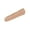 Black, variant on Lash Blast Supercloud Mascara, Long-Lasting, Doesn't Clump, Doesn't Smudge, Doesn't Flake, Vegan Mascara