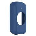 thumbnail image 2 of Milaget Étui de Protection en Silicone pour Ordinateur pour edeg 530 Bleu, 2 of 9