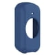 thumbnail image 2 of Funda protectora de gel de sílice para parachoques Edge 530 Azul, 2 of 9