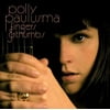 Polly Paulusma - Fingers & Thumbs - Vinyl