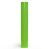 Siser® EasyPSV® Starling™ by Avery Dennison®, Lime Green Matte 12" x 48" Roll
