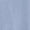 Blue Linen, variant on Terra & Sky High Neck Short Sleeve Relaxed Fit Tiered Dress (Women's Plus), 1 Count, 1 Pack