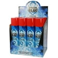 thumbnail image 1 of Special Blue Boîtes de Fule de Butane Ultra Pure - 12 Boîtes Filtrées à Froid 9x Recharge de Torche Raffinée - 300ml (10 Oz), 1 of 1