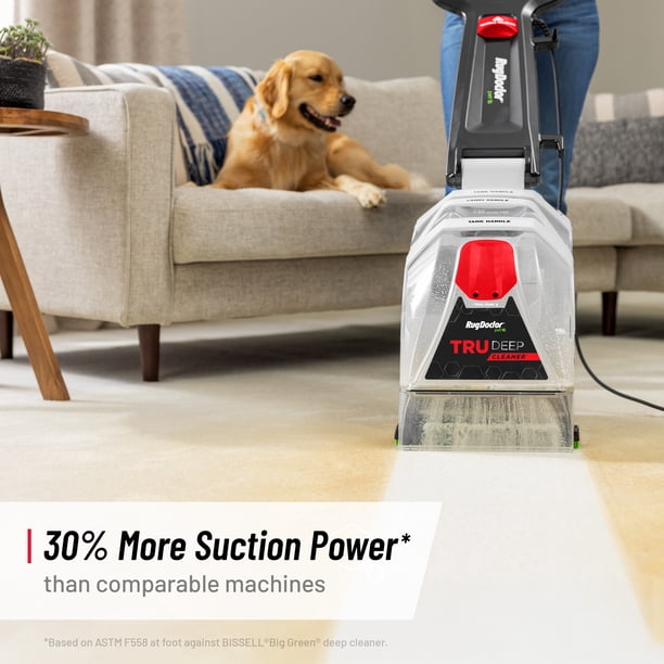 Pet TruDeep Cleaner - Walmart Business Supplies