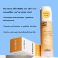 thumbnail image 2 of Crema hidratante Stratia Lipid Gold Ceramida fortalecedora de la piel, 2 of 8