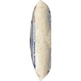 thumbnail image 5 of (4 pack) Blue Ribbon White Rice, Extra Long Grain Enriched Rice, Gluten Free, 5 lb Bag, 5 of 9