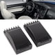thumbnail image 5 of Crossover de Audio de AutomÓVIL, Protectión Contra Sobrecorriente 2 PCS CAPACTOR DE ALTA FRECUENCIA MÁXIMO 300W CROSSOVER DE AUTOMÓVIL DE 12 V PARA Universal, 5 of 7