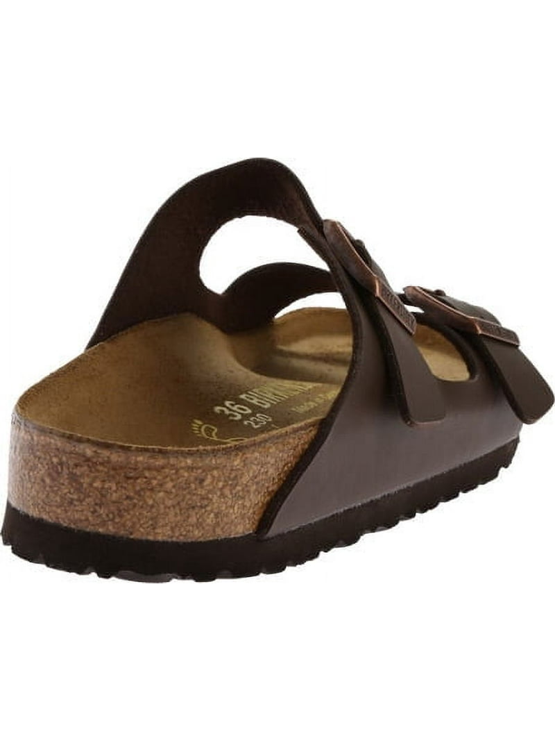＜BIRKENSTOCK＞Arizona Birko―Flor サンダル Arizona Birko-Flor Faded Khaki | BIRKENSTOCK