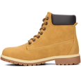 thumbnail image 4 of Fila Maverick Mid, 4 of 6