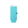 thumbnail image 2 of Protector de pantalla Samsung S22 Clear, 2 of 3
