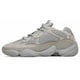 thumbnail image 2 of Yeezy 500 Stone Salt Kanye West IE4783 Mens Fashion Sneakers New, 2 of 5