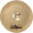 thumbnail image 3 of Zildjian 20" Z Custom Ride, 3 of 5