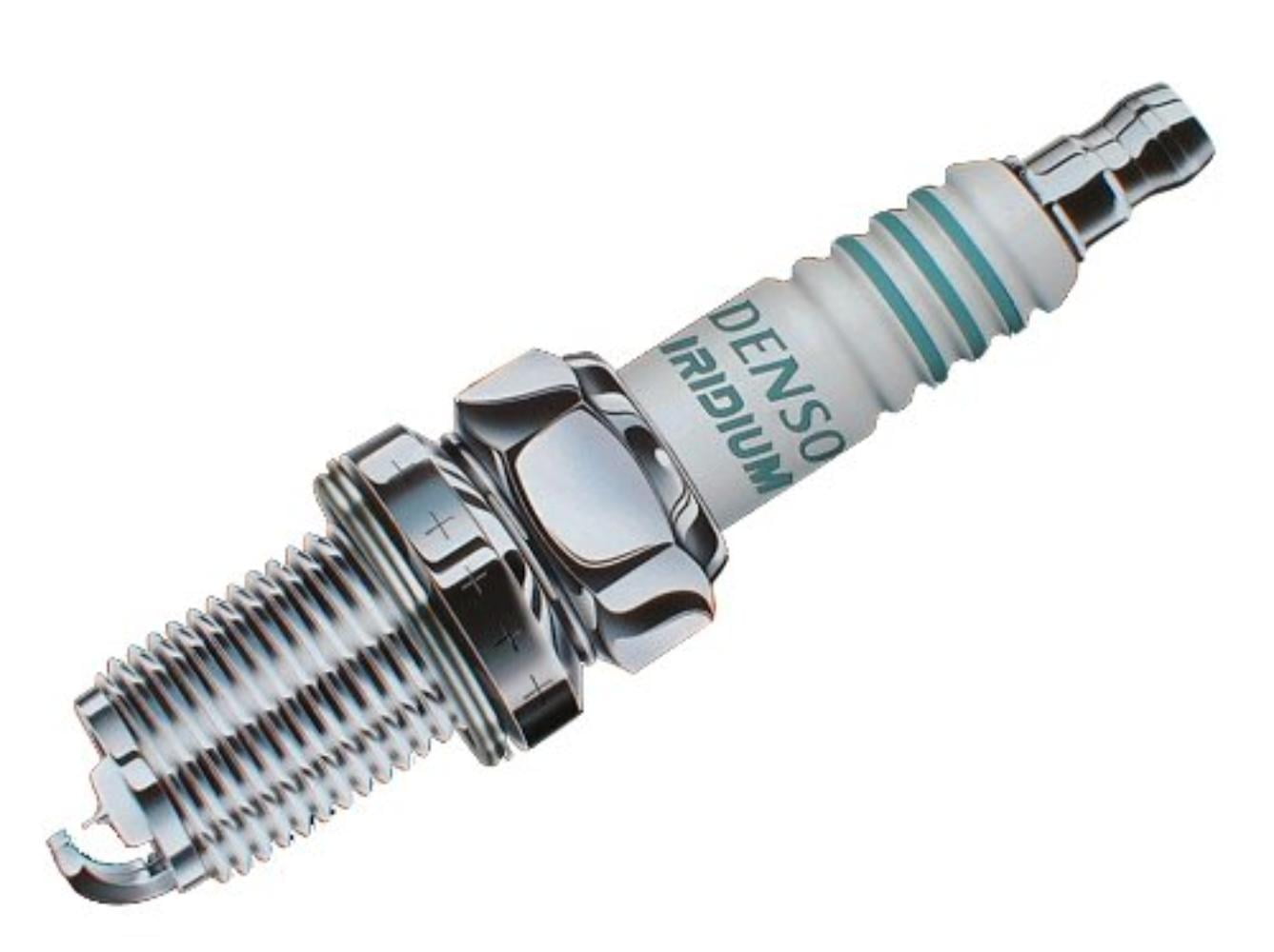 5344-ikh20-iridium-power-spark-plug-pack-of-1-0-4-mm-iridium