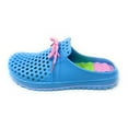 thumbnail image 3 of JEFFRICO Womens Clogs Breathable Clogs Shoes For Women Lightweight Slip On Garden Shoes, 3 of 6