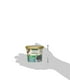 thumbnail image 3 of Enzimas digestivas para gatos NaturVet Plus Probiotics 60 Soft Chews, 3 of 9