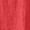 Red, variant on JINMGG Womens Plus Size $5 Women's Fashion Plus Size Round-Neck Solid Long Dress Helf Sleeve Buttons Dress Red XXXXL