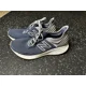 thumbnail image 4 of New Balance Shoes Fresh Foam Roav Mens Size 9.5 Blue Running Sneakers Athlete, 4 of 6
