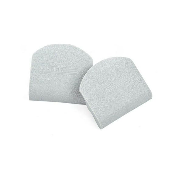 1 Pair Stabilizer Extension Buckle Magnetic Clamp Clip For Phone for DJI OM 5