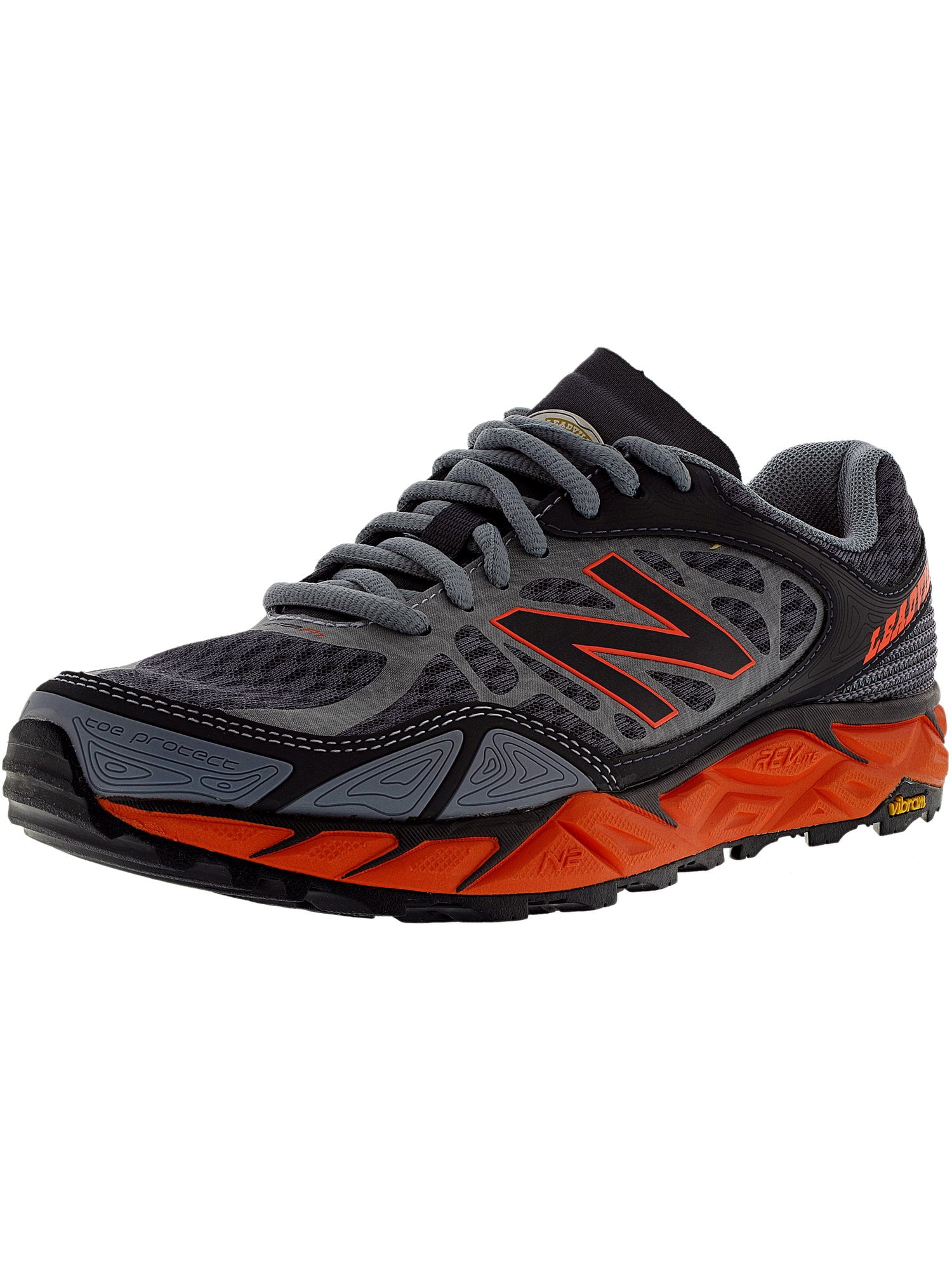 new balance a3