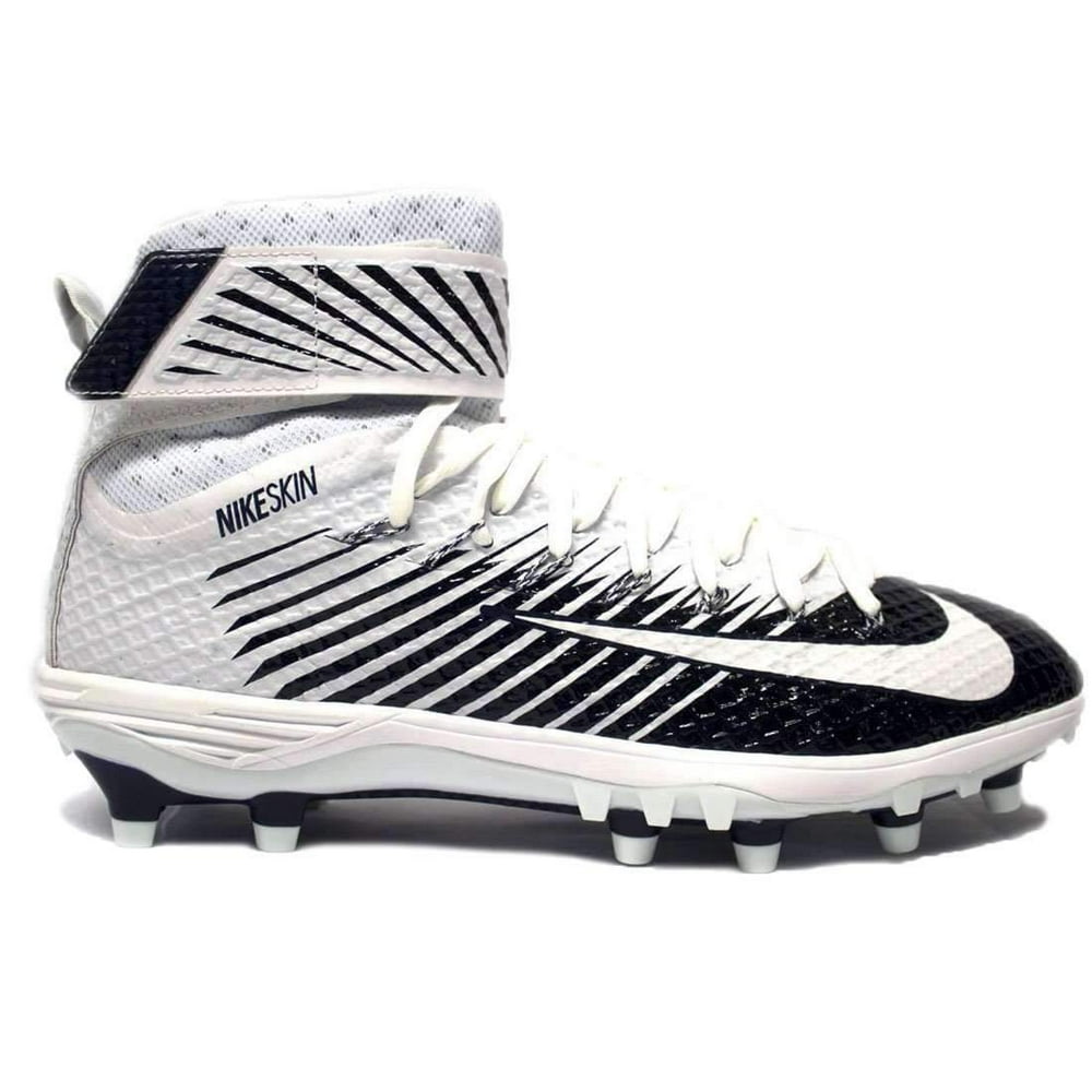 nike elite td