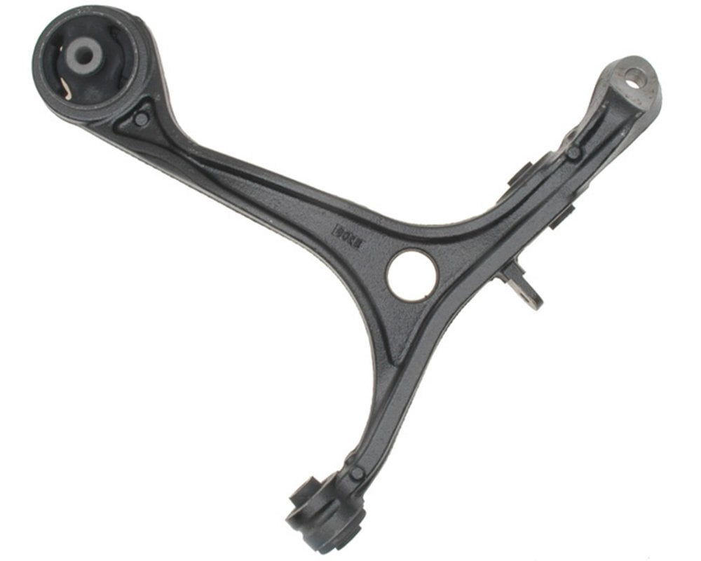 Suspension Control Arm and Ball Joint Assembly Fits 2007 Honda Odyssey