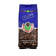 thumbnail image 1 of Café San Lorenzo Descafeinado 500 grs, 1 of 2