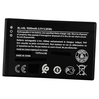 HQRP Battery for Philips Norelco T2000 T3000 T6000 T7000