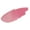 Pink, variant on LIVAURA MOODmatcher Long Lasting Twist Stick Lipstick for Women – Color Changing Moisturizing Cream Lipsticks, Smudge Proof Lip Stick, Easy to Apply Lip Makeup (Green)