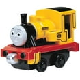 thumbnail image 1 of Take Along Thomas et Ses Amis - Duncan, 1 of 1