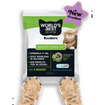 thumbnail image 4 of World's Best Cat Litter Boosters Health Check-In™ | Health Monitoring Cat Litter Additive | 12g ( 3 Pack ), 4 of 8