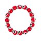 thumbnail image 2 of Elegant Beaded Wrist Decor Exotic Bracelet For Women Suitable For Beach Tourism Commemoration 1Pack, 2 of 3