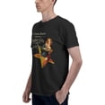 thumbnail image 6 of Smashing Pumpkins Youth & Adult Men's Short Sleeve T-Shirts,Crew Neck Tops Clothing T Shirt, 6 of 9