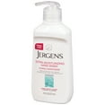thumbnail image 2 of Jergens Extra Moisturizing Hand Wash, 7.5 Fl Oz, 2 of 6