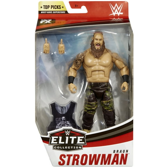 New Japan Pro Wrestling Shop All Wwe Items Walmart Com