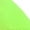 Green, variant on Knee High Soccer Socks for Boys Girls Non Slip Cushioned Sole High Tube Socks Solid Color Elastic Calf Football Training Socks Olive Green