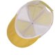 thumbnail image 5 of Gorra de béisbol para niña Verano Protección UV Malla Sombrero para el Sol Dibujos Animados León Gorra de béisbol Secado rápido Plegable Ligero, 5 of 5