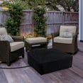 thumbnail image 3 of Halcyon Fire Pit, 3 of 5
