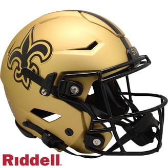 bike helmets for sale nyc The Hudson Urban Helmet | Ebike rated Custom Price:tda_price_434.95 team gear Riddell LSU Tigers VSR4 For better visibility in