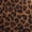 Leopard, variant on Women's Slip On Heeled Mules